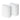 ASUS ZenWiFi BT6 Tri-Band WiFi 7 Mesh, 9.4 Gbps, 5800 sq.ft. (2pk), 2.5G WAN Port, Security and Parental Controls Included, Smart Home Master SSIDs, 4G & 5G Mobile Tethering- BT6 (W-2-PK)_1