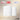 ASUS ZenWiFi BT6 Tri-Band WiFi 7 Mesh, 9.4 Gbps, 5800 sq.ft. (2pk), 2.5G WAN Port, Security and Parental Controls Included, Smart Home Master SSIDs, 4G & 5G Mobile Tethering- BT6 (W-2-PK)_54