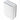 ASUS ZenWiFi BT6 Tri-Band WiFi 7 Mesh, 9.4 Gbps, 5800 sq.ft. (2pk), 2.5G WAN Port, Security and Parental Controls Included, Smart Home Master SSIDs, 4G & 5G Mobile Tethering- BT6 (W-2-PK)_56