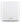 ASUS ZenWiFi XT9 AX7800 Tri-Band WiFi6 Mesh WiFiSystem (1Pack), 802.11ax, up to 2850 sq ft & 4+ Rooms, AiMesh, Lifetime Free Internet Security, Parental Controls, 2.5G WAN Port, UNII 4, White_1