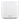 ASUS ZenWiFi XT9 AX7800 Tri-Band WiFi6 Mesh WiFiSystem (1Pack), 802.11ax, up to 2850 sq ft & 4+ Rooms, AiMesh, Lifetime Free Internet Security, Parental Controls, 2.5G WAN Port, UNII 4, White_1