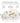 ASUS ZenWiFi XT9 AX7800 Tri-Band WiFi6 Mesh WiFiSystem (1Pack), 802.11ax, up to 2850 sq ft & 4+ Rooms, AiMesh, Lifetime Free Internet Security, Parental Controls, 2.5G WAN Port, UNII 4, White_100