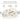 ASUS ZenWiFi XT9 AX7800 Tri-Band WiFi6 Mesh WiFiSystem (1Pack), 802.11ax, up to 2850 sq ft & 4+ Rooms, AiMesh, Lifetime Free Internet Security, Parental Controls, 2.5G WAN Port, UNII 4, White_100