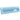 Atelus Large Print Keyboard, USB Wired Computer Keyboard with Retro Keycaps, Numeric Keypad and Media Hotkey for Office Desktop PC Laptop and Windows 7 8 10 11 (Blue Colorful)_Blue_1