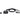 ATEN CS22HF 2-Port USB FHD HDMI KVM Switch Full HD 1080p, 2 Computers 1 Monitor, USB Peripherals, Easy Hook Design, Push-Button Remote, Plug-and-Play, Multi-Platform (Windows/Mac/Linux), Black_1