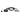 ATEN CS22HF 2-Port USB FHD HDMI KVM Switch Full HD 1080p, 2 Computers 1 Monitor, USB Peripherals, Easy Hook Design, Push-Button Remote, Plug-and-Play, Multi-Platform (Windows/Mac/Linux), Black_1