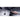 ATEN CS22HF 2-Port USB FHD HDMI KVM Switch Full HD 1080p, 2 Computers 1 Monitor, USB Peripherals, Easy Hook Design, Push-Button Remote, Plug-and-Play, Multi-Platform (Windows/Mac/Linux), Black_345
