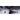 ATEN CS22HF 2-Port USB FHD HDMI KVM Switch Full HD 1080p, 2 Computers 1 Monitor, USB Peripherals, Easy Hook Design, Push-Button Remote, Plug-and-Play, Multi-Platform (Windows/Mac/Linux), Black_345