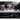 ATEN CS22HF 2-Port USB FHD HDMI KVM Switch Full HD 1080p, 2 Computers 1 Monitor, USB Peripherals, Easy Hook Design, Push-Button Remote, Plug-and-Play, Multi-Platform (Windows/Mac/Linux), Black_346