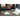 ATEN CS22HF 2-Port USB FHD HDMI KVM Switch Full HD 1080p, 2 Computers 1 Monitor, USB Peripherals, Easy Hook Design, Push-Button Remote, Plug-and-Play, Multi-Platform (Windows/Mac/Linux), Black_347