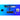 ATEN CS22HF 2-Port USB FHD HDMI KVM Switch Full HD 1080p, 2 Computers 1 Monitor, USB Peripherals, Easy Hook Design, Push-Button Remote, Plug-and-Play, Multi-Platform (Windows/Mac/Linux), Black_348