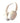 Atom Max Hybrid Active Noise Cancelling Over-Ear Headphones - Hi-Res Audio with Microphone, Volume Control, 45H Playtime, Fast Charging, Bluetooth 5.4, App Customization, Foldable Headset, White_1