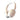 Atom Max Hybrid Active Noise Cancelling Over-Ear Headphones - Hi-Res Audio with Microphone, Volume Control, 45H Playtime, Fast Charging, Bluetooth 5.4, App Customization, Foldable Headset, White_1