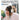 Atom Max Hybrid Active Noise Cancelling Over-Ear Headphones - Hi-Res Audio with Microphone, Volume Control, 45H Playtime, Fast Charging, Bluetooth 5.4, App Customization, Foldable Headset, White_220