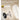 Atom Max Hybrid Active Noise Cancelling Over-Ear Headphones - Hi-Res Audio with Microphone, Volume Control, 45H Playtime, Fast Charging, Bluetooth 5.4, App Customization, Foldable Headset, White_222