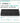 Keyboard Attack | AJAZZ AK820 Mechanical Gaming Keyboard | 75% Hot-Swappable Type-C Wired Gasket Mount with NKRO Linear Red Switches