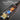 ATZEBE Fiber Optic HDMI Cable 164ft, Fiber HDMI Cable Supports 4K@60Hz, 4:4:4/4:2:2/4:2:0, HDR, Dolby Vision, HDCP2.2, ARC, 3D, High Speed 18Gbps, Slim and Flexible HDMI Fiber Optic Cable_Black_1188