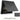 auaua Case for iPad mini 5 2019 / Mini 4 7.9 Inch with Pencil Holder, Magnetic Cosure, Auto Sleep/Wake, Vegan Leather (Gray)_Gray_456
