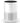 Aucleia Air Purifiers for Home Pets, Air Cleaner for Bedroom, White_1