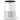 Aucleia Air Purifiers for Home Pets, Air Cleaner for Bedroom, White_1