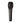 Audio-Technica AT2010 Cardioid Condenser Handheld Microphone_1
