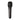 Audio-Technica AT2010 Cardioid Condenser Handheld Microphone_1