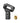 Audio-Technica AT2010 Cardioid Condenser Handheld Microphone_91