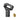 Audio-Technica AT2010 Cardioid Condenser Handheld Microphone_91