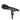 Audio-Technica AT2010 Cardioid Condenser Handheld Microphone_92