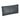 Audio-Technica AT2010 Cardioid Condenser Handheld Microphone_93