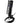 Audio-Technica AT2020USB-X Cardioid Condenser USB Microphone with Microphone Arm + Wind Screen Pop Filter + Cleaning Cloth (4 Items), red_57