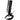 Audio-Technica AT2020USB-X Cardioid Condenser USB Microphone with Microphone Arm + Wind Screen Pop Filter + Cleaning Cloth (4 Items), red_57
