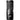 Audio-Technica AT2020USB-X Cardioid Condenser USB Microphone with Microphone Arm + Wind Screen Pop Filter + Cleaning Cloth (4 Items), red_58