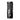 Audio-Technica AT2020USBXP USB Condenser Mic, with DSP_Black_1