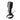 Audio-Technica AT2020USBXP USB Condenser Mic, with DSP_Black_302