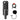Audio-Technica AT2035 Cardioid Condenser Microphone Bundle with Pop Filter with 2 Layered Mesh and 10-foot XLR Cable, Black_1