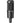 Audio-Technica AT2035 Cardioid Condenser Microphone Bundle with Pop Filter with 2 Layered Mesh and 10-foot XLR Cable, Black_93