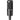 Audio-Technica AT2035 Cardioid Condenser Microphone Bundle with Pop Filter with 2 Layered Mesh and 10-foot XLR Cable, Black_93