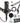 Audio-Technica AT2035 Cardioid Condenser Microphone for Content Creators, Streamers, Podcasters and Musicians Bundled with XLR Cable + Pop Filter + Microphone Arm (4 Items), Black_1