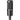 Audio-Technica AT2035 Cardioid Condenser Microphone for Content Creators, Streamers, Podcasters and Musicians Bundled with XLR Cable + Pop Filter + Microphone Arm (4 Items), Black_9