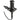 Audio-Technica AT2035 Cardioid Condenser Microphone for Content Creators, Streamers, Podcasters and Musicians Bundled with XLR Cable + Pop Filter + Microphone Arm (4 Items), Black_10