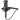 Audio-Technica AT2035 Cardioid Condenser Microphone for Content Creators, Streamers, Podcasters and Musicians Bundled with XLR Cable + Pop Filter + Microphone Arm (4 Items), Black_11