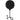 Audio-Technica AT2035 Cardioid Condenser Microphone for Content Creators, Streamers, Podcasters and Musicians Bundled with XLR Cable + Pop Filter + Microphone Arm (4 Items), Black_12
