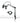 Audio Technica AT2035 Microphone with Knox Gear Pop Filter, Boom Arm and XLR Cable Bundle (4 Items), Black_100