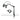 Audio Technica AT2035 Microphone with Knox Gear Pop Filter, Boom Arm and XLR Cable Bundle (4 Items), Black_100