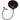 Audio Technica AT2035 Microphone with Knox Gear Pop Filter, Boom Arm and XLR Cable Bundle (4 Items), Black_101