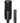Audio-Technica AT2041SP Professional Studio Condenser Microphone Pack, Black_1