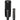Audio-Technica AT2041SP Professional Studio Condenser Microphone Pack, Black_2