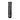 Audio-Technica AT2041SP Professional Studio Condenser Microphone Pack, Black_4