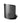 Audio-Technica AT8175 20 Series Exclusive Pop Filter Pop Guard Compatible Models: AT2020USB-X AT2020USB+ AT2020, AT2020GM AT2035, AT2050, Black_1